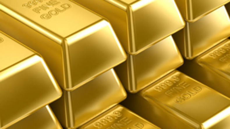 سوء توظيف احتياطات الصرف كبّدت الجزائر خسارة 200 مليار دولار