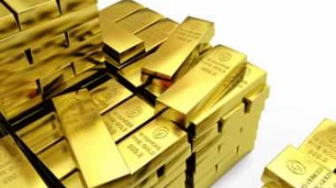 Australian Gold Focused GMA Swindles The Government, Investigators