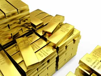 Australian Gold Focused GMA Swindles The Government, Investigators
