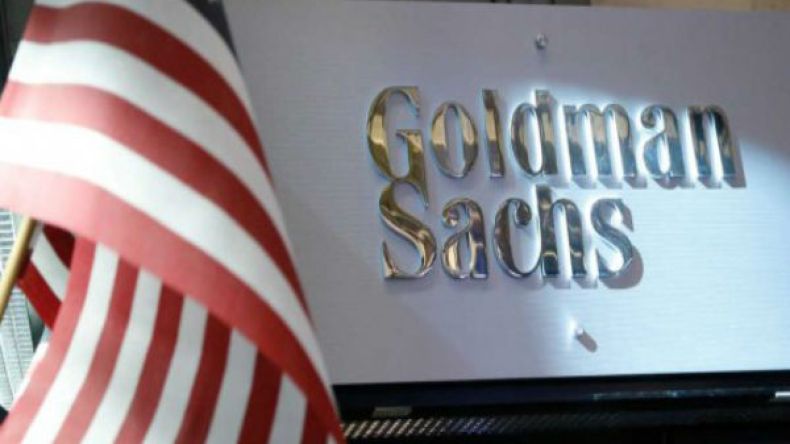 هكذا كبدت غانية روسية ليبيين 1.3 مليار دولار في ليلة واحدة؟!