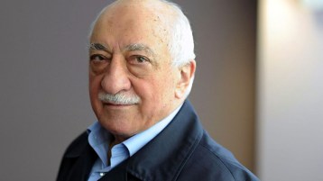 فتح الله غولن .. ومنهج البلع..