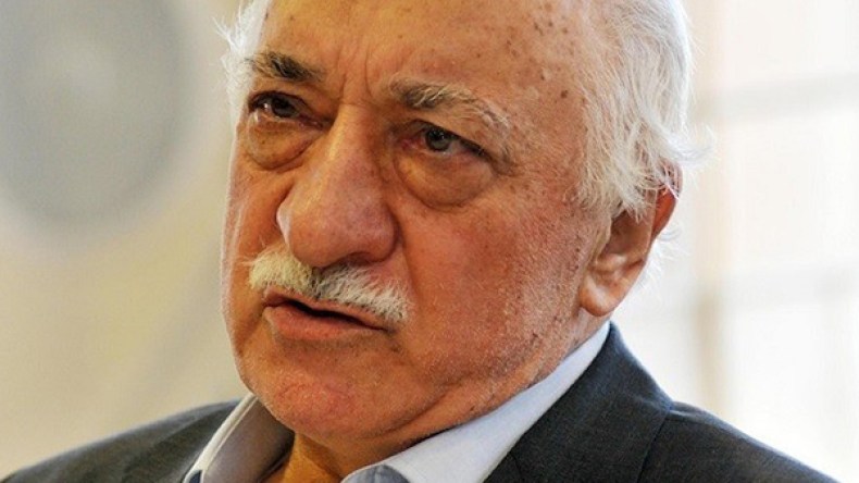 توظيف التصوّف بين أمريكا وإسرائيل وإيران