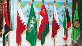 دول الخليج ترغب في إنشاء “إنتربول إقليمي”