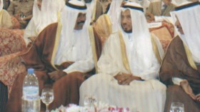 النهج الديني المتطرف يدفع شباب الخليج الى مغادرة بلدانهم