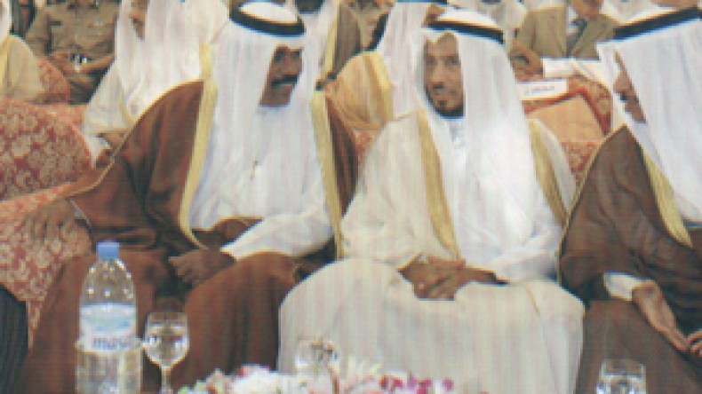 النهج الديني المتطرف يدفع شباب الخليج الى مغادرة بلدانهم