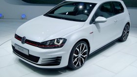 “غولف جزائرية” بسعر أقل بـ20 بالمائة بداية من جوان