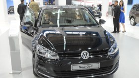 ‮”‬إيمين‮ ‬أوتو‮” ‬تطرح‮ ‬سيارت‮ ‬سياحية‮ ‬ونماذج‮ ‬رباعية‮ ‬الدفع‮ ‬جديدة‮ ‬في‮ ‬السوق‮ ‬الجزائرية