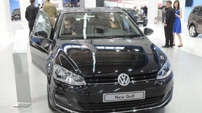 ‮”‬إيمين‮ ‬أوتو‮” ‬تطرح‮ ‬سيارت‮ ‬سياحية‮ ‬ونماذج‮ ‬رباعية‮ ‬الدفع‮ ‬جديدة‮ ‬في‮ ‬السوق‮ ‬الجزائرية