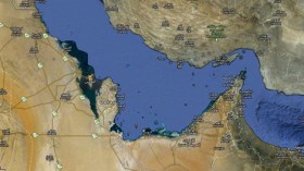 العرب ينسحبون من اجتماع للناتو بسبب “الخليج الفارسي”
