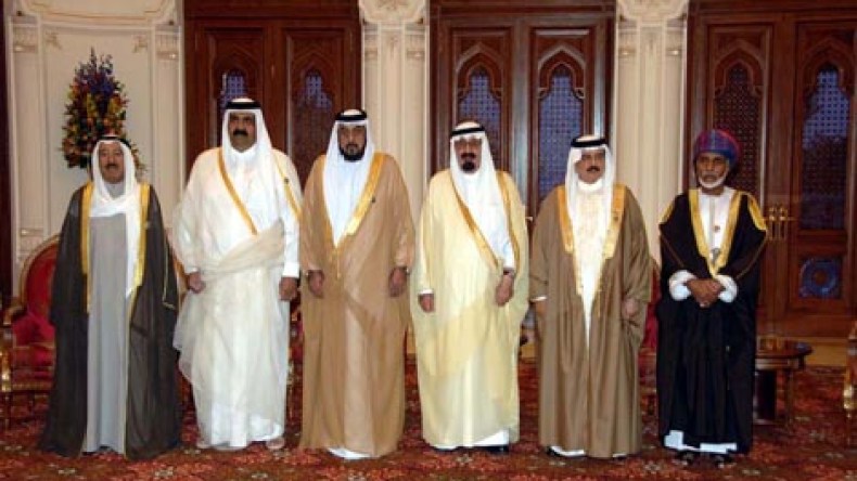 دول الخليج تنصح رعاياها بعدم السفر إلى لبنان