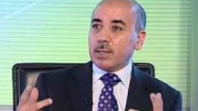 معسكر‭ ‬باب‭ ‬العزيزية‭ ‬شهد‭ ‬طلقات‭ ‬نارية‭ ‬لمدة‭ ‬ساعة‭ ‬فجر‭ ‬أول‭ ‬أمس