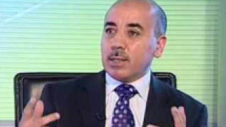 معسكر‭ ‬باب‭ ‬العزيزية‭ ‬شهد‭ ‬طلقات‭ ‬نارية‭ ‬لمدة‭ ‬ساعة‭ ‬فجر‭ ‬أول‭ ‬أمس