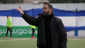 “السياسي” على فوهة بركان وتراشق متبادل للاتهامات