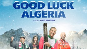 فيلم “حظ سعيد الجزائر” يساوي بين الشهداء والإرهابيين