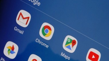 Gmail, YouTube et d’autres services Google ne fonctionnent pas
