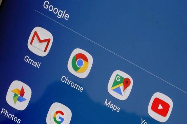 Gmail, YouTube et d’autres services Google ne fonctionnent pas