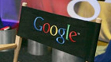 Google under fire over 70% rise in childcare costs