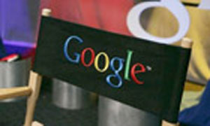 Google under fire over 70% rise in childcare costs