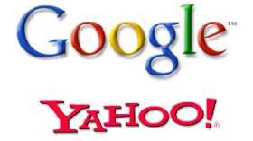 ياهو تضرب بتهديدات مايكروسوفت عرض الحائط