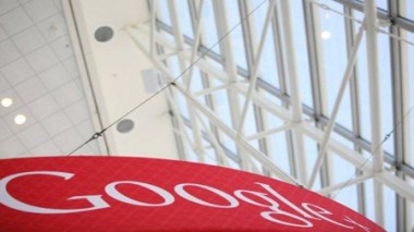 Amman a obtenu de Google de supprimer les liens menant au film anti-islam