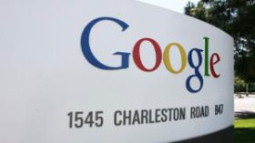 Google lance son service d'informations médicales en ligne