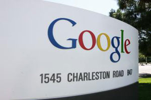 Google lance son service d'informations médicales en ligne