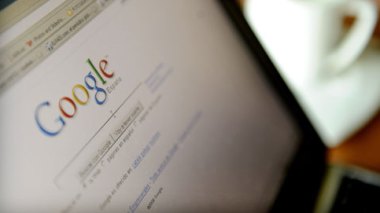 Google: 50.000 partenaires médias, plus de quatre milliards d'euros reversés