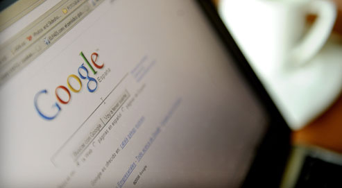Google: 50.000 partenaires médias, plus de quatre milliards d'euros reversés