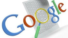 شركة غوغل تستثني الجزائر من حجب الفيلم المسيء!