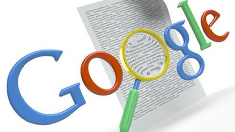 شركة غوغل تستثني الجزائر من حجب الفيلم المسيء!