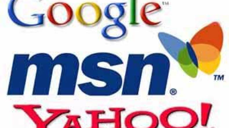 اشاعة اندماج ياهو ومايكروسوفت تثير قلق جوجل من جديد