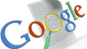 بعد عزل مصر إلكترونيا : مواقع التواصل عبر الأنترنيت تتحدى مبارك