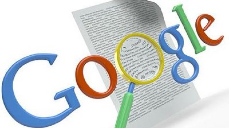 بعد عزل مصر إلكترونيا : مواقع التواصل عبر الأنترنيت تتحدى مبارك