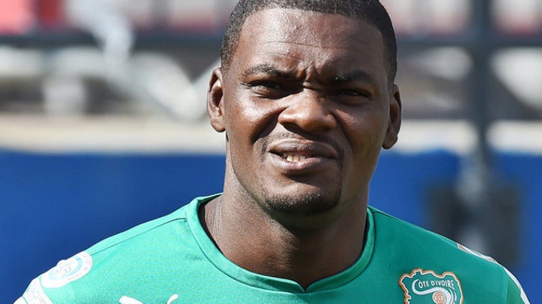 الجزائر ستحصل على لقب الـ”كان”