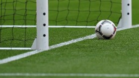 ماذا لو طبّق قانون الكاميرات على خط المرمى قبل كأس العالم 2014؟