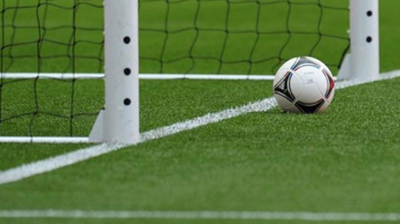 ماذا لو طبّق قانون الكاميرات على خط المرمى قبل كأس العالم 2014؟