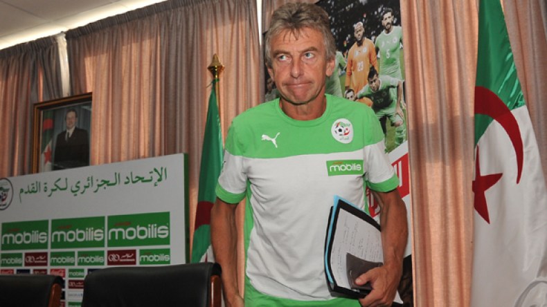 تغيير مكان إجراء “الكان” يخلط حسابات غوركوف