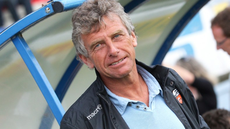 غوركوف يعشق الفن، قليل الكلام ومواظب على التردد على الكنيسة