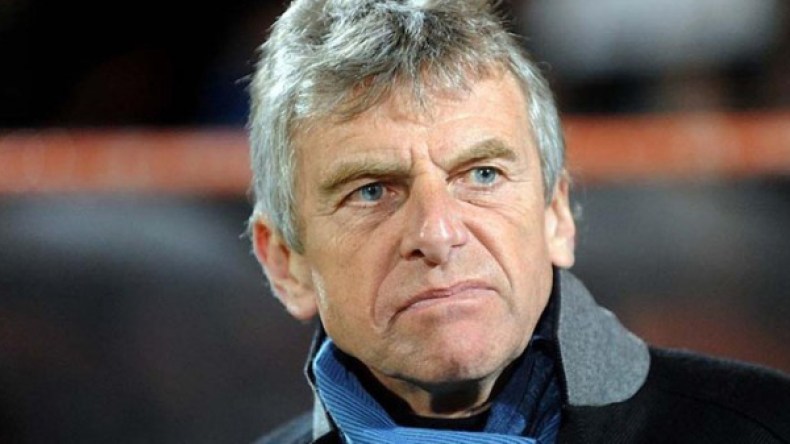 غوركوف ثالث مدرب فرنسي لـ “الخضر” ومطالب بتفادي سيناريو مواطنيه لوديك وكافالي