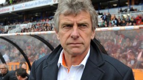 هذه هي التحديات العشرة التي تنتظر غوركوف على رأس “الخضر”