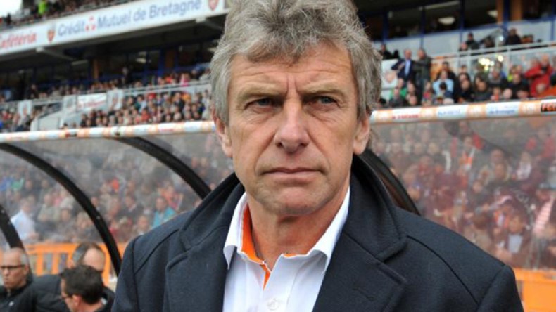 هذه هي التحديات العشرة التي تنتظر غوركوف على رأس “الخضر”