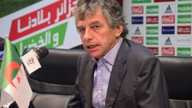 غوركيف يفتح النار على جابو وقديورة