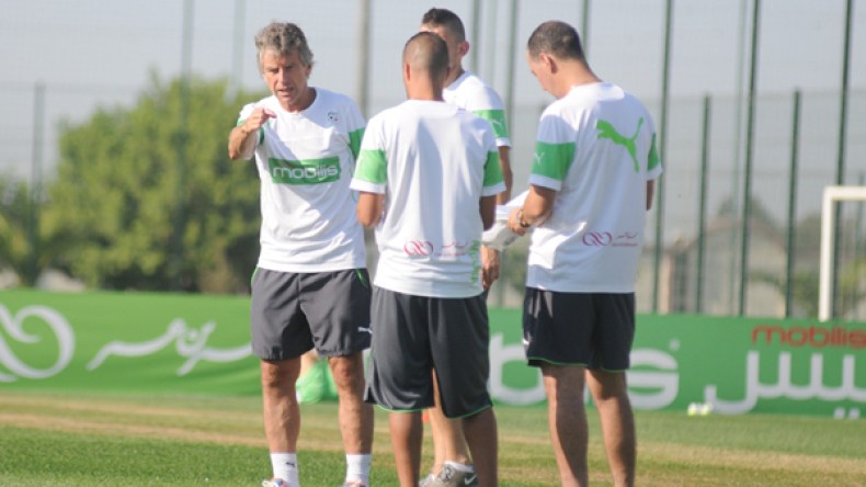 هذا ما ينتظر “الخضر” في إيثيوبيا