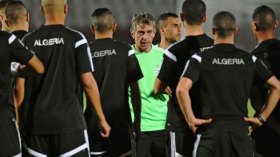 غوركوف يطعن في مصداقيته ويضرب هيبة “الخضر” في الصميم