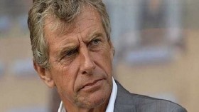 رسميا .. الفرنسي غوركوف مدربا للمحاربين