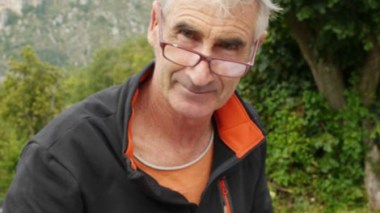 27 personnes impliquées dans le rapt de Gourdel