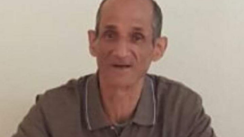 السلطات الفرنسية تسمح بنقل جثة قرفي ياسين لدفنها في الجزائر