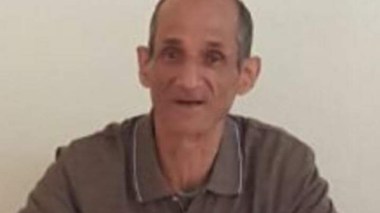 French Authorities Allow Transfer Of Body Of Late Guerfi Yassin For Burial in Algeria