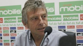 غوركوف يشكر زفزاف وصادي ويشيد بدورهما في نتائج “الخضر”