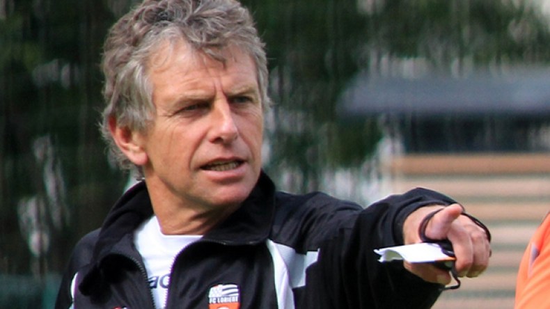 غوركوف وزوجته يستقران بفيلا فاخرة بإقامة الدولة بموريتي